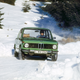 Illustration for article titled I Searched BMW's Archives for 'Drift' and the Results are Good